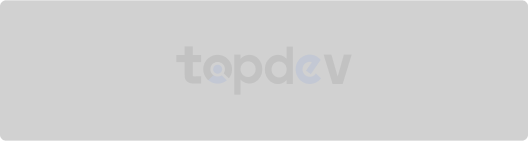 company?.image_cover