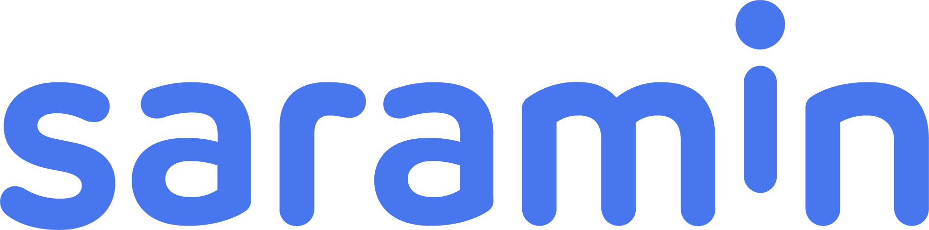 Saramin