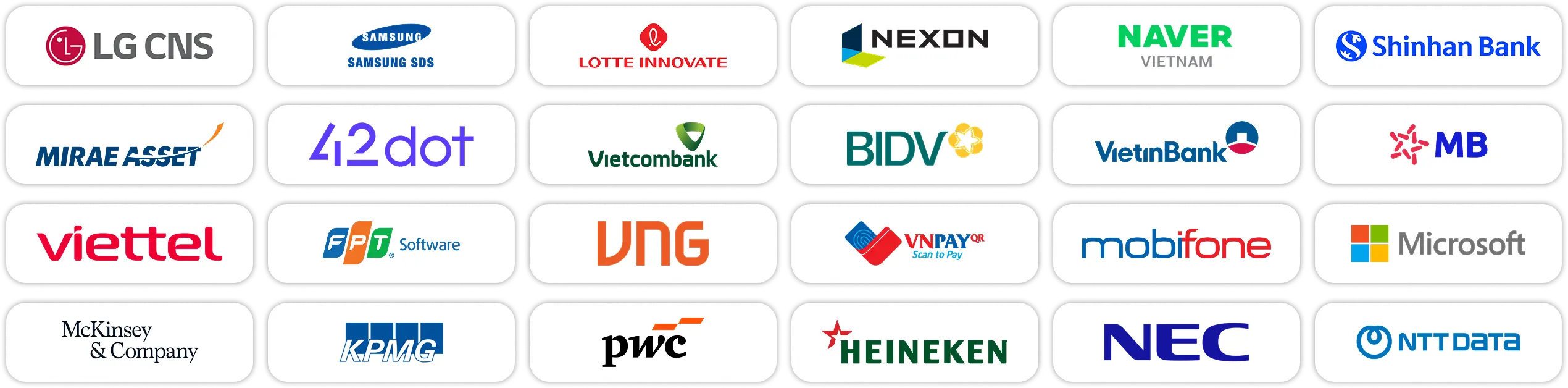 employers