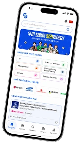 mobile-app