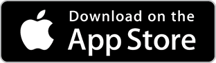TopDev in app store